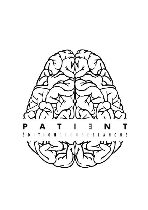 Patient 13