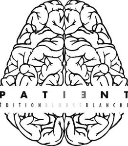 Patient 13