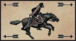 Patrician : The Messengers