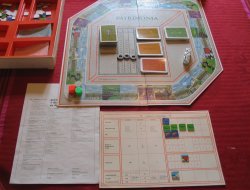 Patrimonia