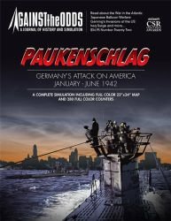 Paukenschlag
