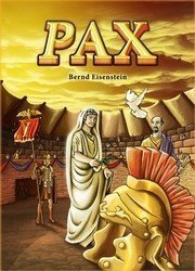 Photo: PAX