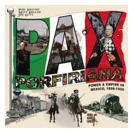 Pax Porfiriana