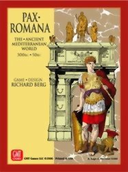 Pax Romana