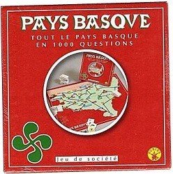 Pays Basque