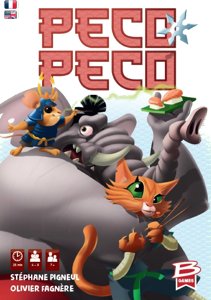 Peco Peco