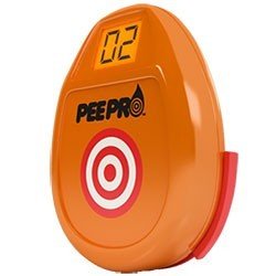 Pee pro