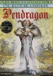Pendragon
