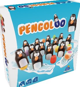 Photo: Pengoloo