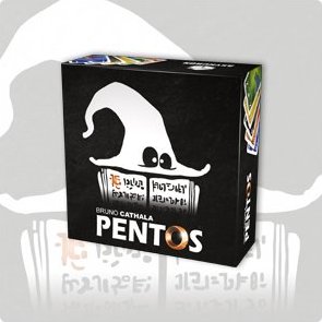 Photo: Pentos