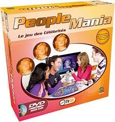 Photo: People Mania