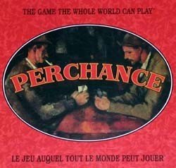 Perchance