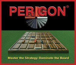 Perigon