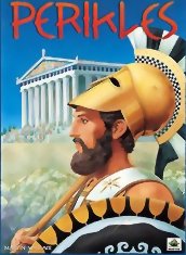 Perikles