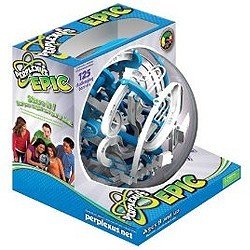Perplexus Epic
