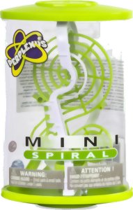 Perplexus Mini - Spiral