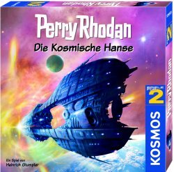 Perry Rhodan