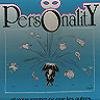 Personality