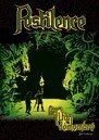Pestilence : Le titan démembré