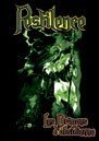 Pestilence : Les dragons d'Obsidiennes