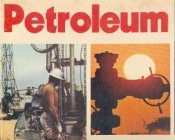 Petroleum