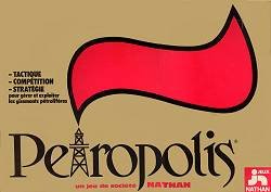 Petropolis