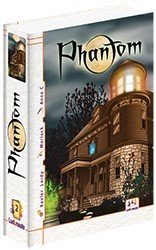 Phantom