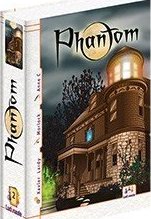 Phantom