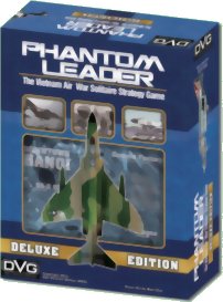 Phantom Leader Deluxe