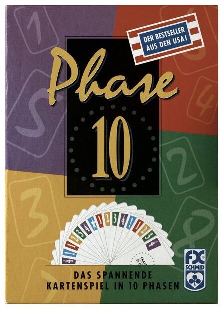 Phase 10