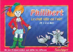 Philibert