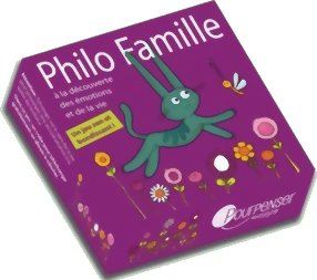 Philo Famille