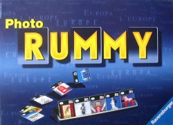 Photo Rummy
