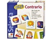 Picco contrario
