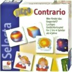 Picco contrario