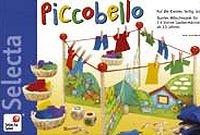 Piccobello