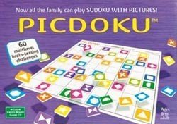 Picdoku