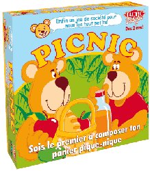 PicNic