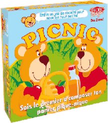 PicNic
