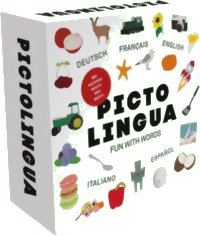 Pictolingua