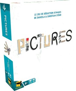 Pictures