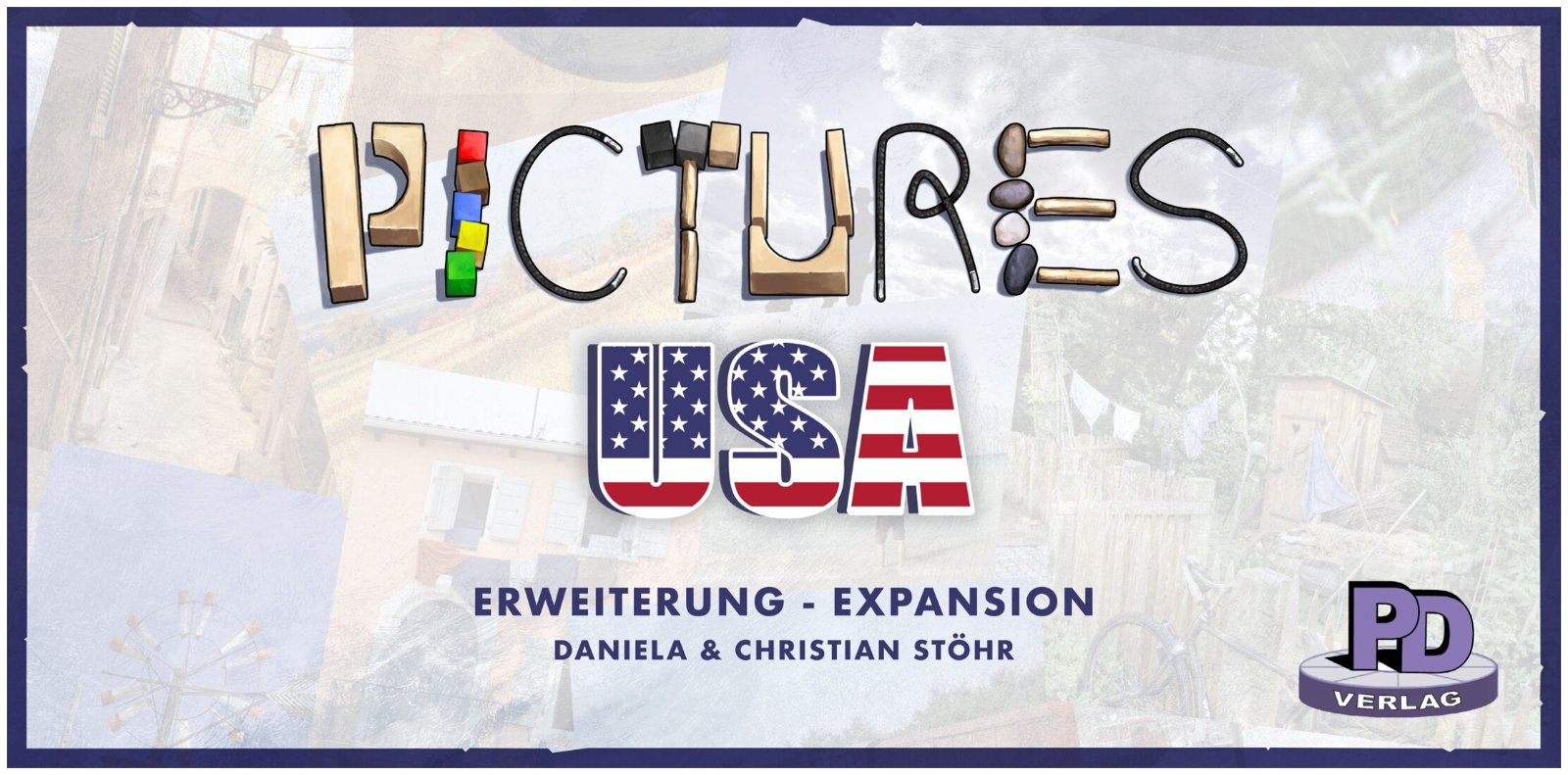 Pictures - USA