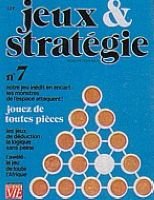 Pièges Galactiques