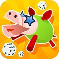Piggyto