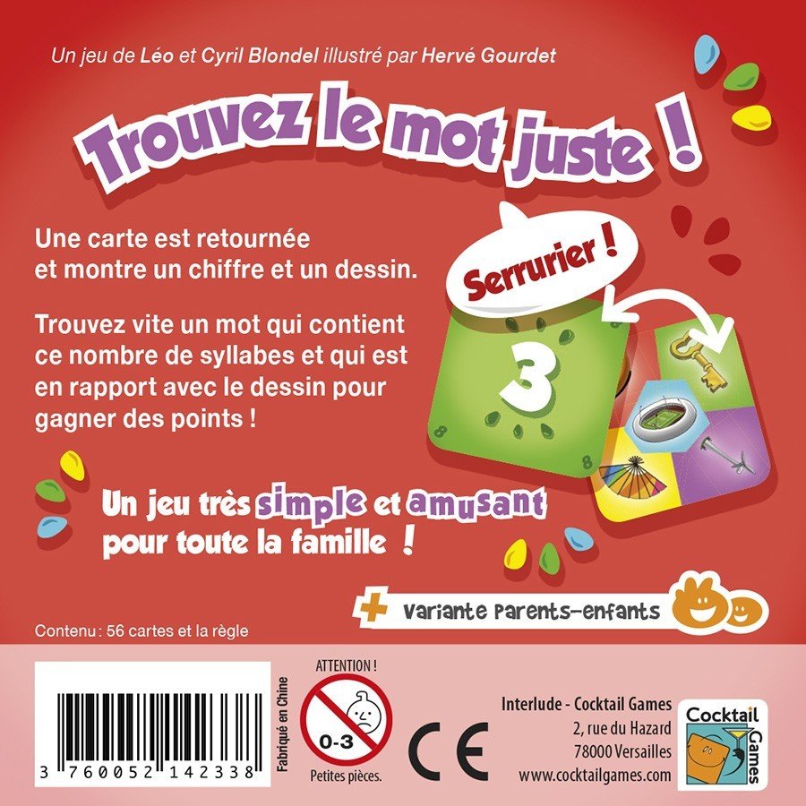 Pile Poil