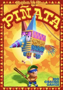 Piñata