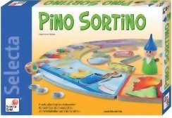 Pino Sortino