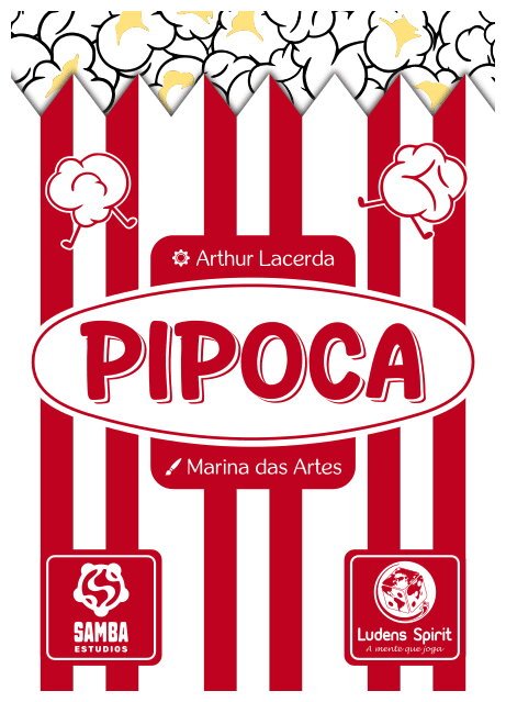 Pipoca