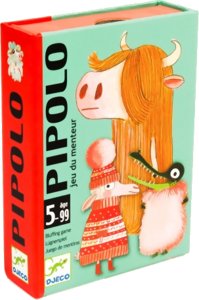 Pipolo