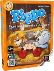 Pippo